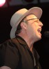 Photo by Tony King